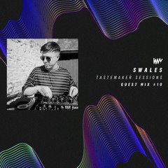 Guest Mix #10 - Swales