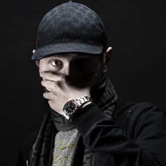 Einar x Ace - Haffla