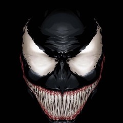 Venom - Trungbao