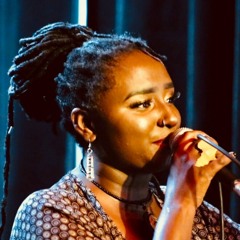 Nyawĩra Live - Music Freedom Day, 2019