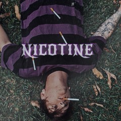 dope white boy songs pt 7