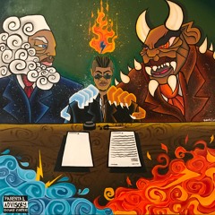 Yours Truly (Feat. Sire)