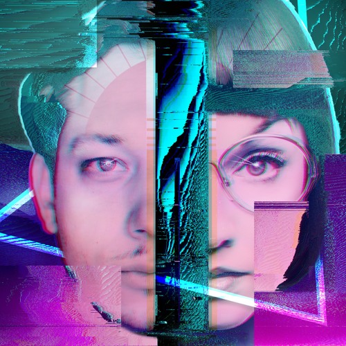 Nick and Lucy's - late late