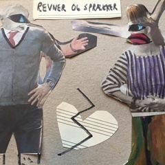 Revner Og Sprækker Mp3