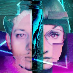 Seth Schwarz & Maria die Ruhe - Patience (Original Mix)