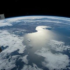 Space Jump Salute Killed Kassette  Dantiez Feat. Kimberly Sykes - True (Kydus Extended Remix) (1)