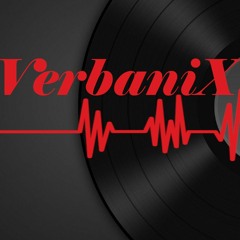 VerbaniX Track №21