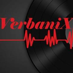 VerbaniX Track №22