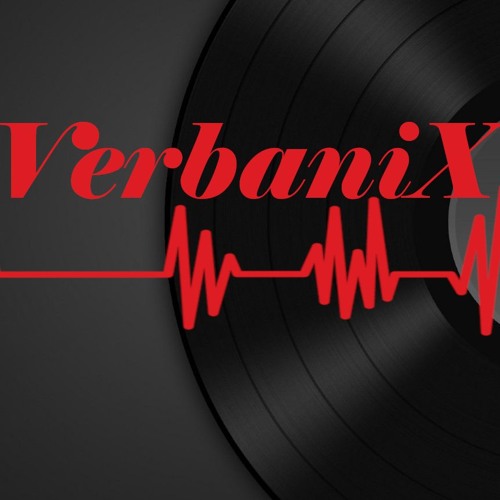 VerbaniX Track №22