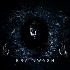 Howker x Kyu - Brainwash [FREE DL]