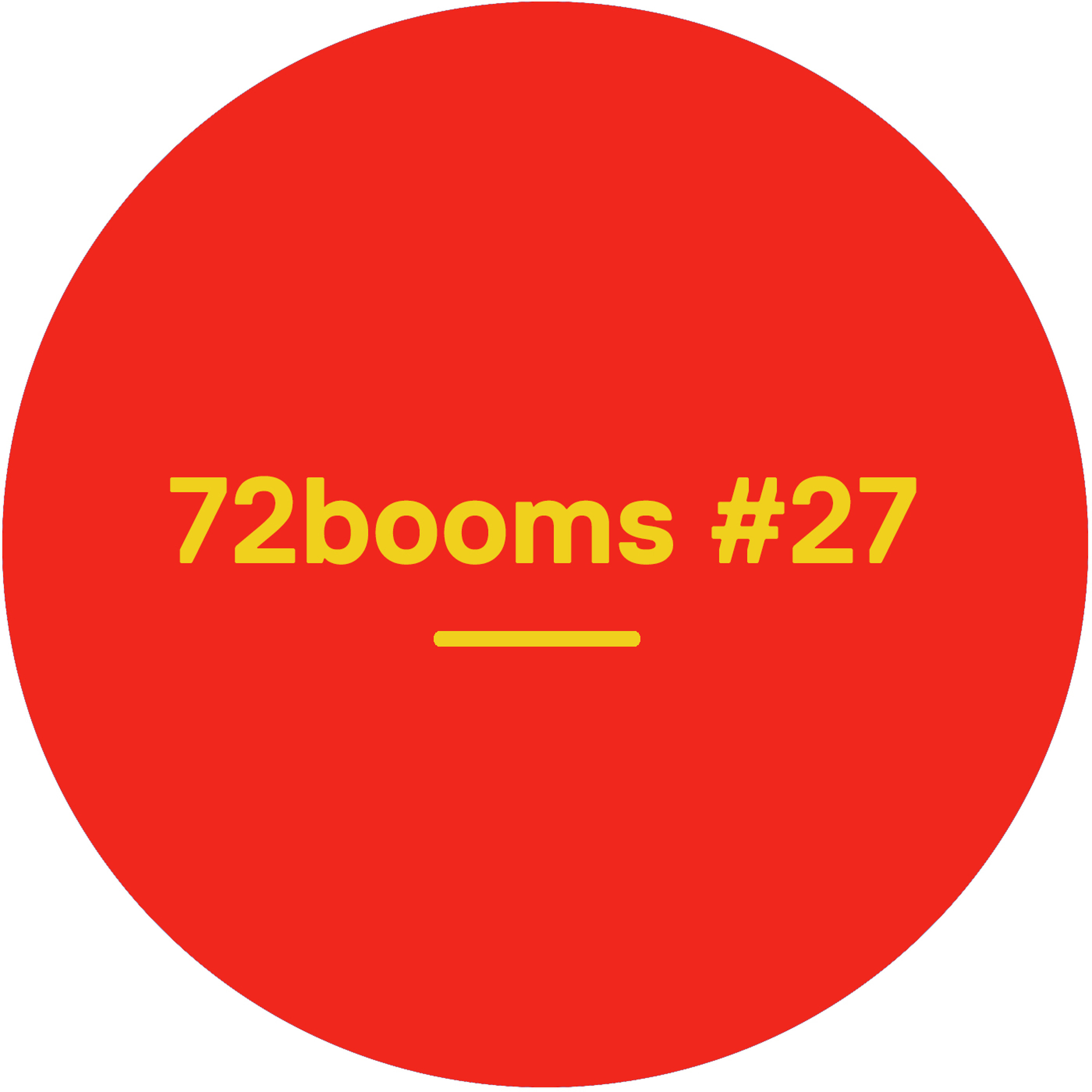 72booms