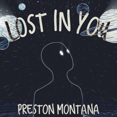 Lost In You (Prod. Lean)