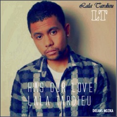 Tu n'es plus la même