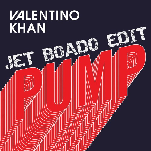 Valentino khan pump. Валентино хан альбомы. Ральф робертс бессонница. Valentino khan pump. Valentino khan.