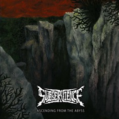 Subservience - Flesh Of The Dead