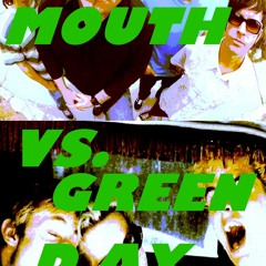 Green Day vs. Smash Mouth - When I Star All Around (DJ Clone's Mashup)