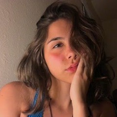Batente - Lais Peroli