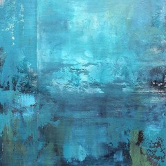 StevoUniverze x Cold Game [Produced By YZ]