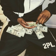 Had To Go Get It (MONEY FT BOO WOP).mp3