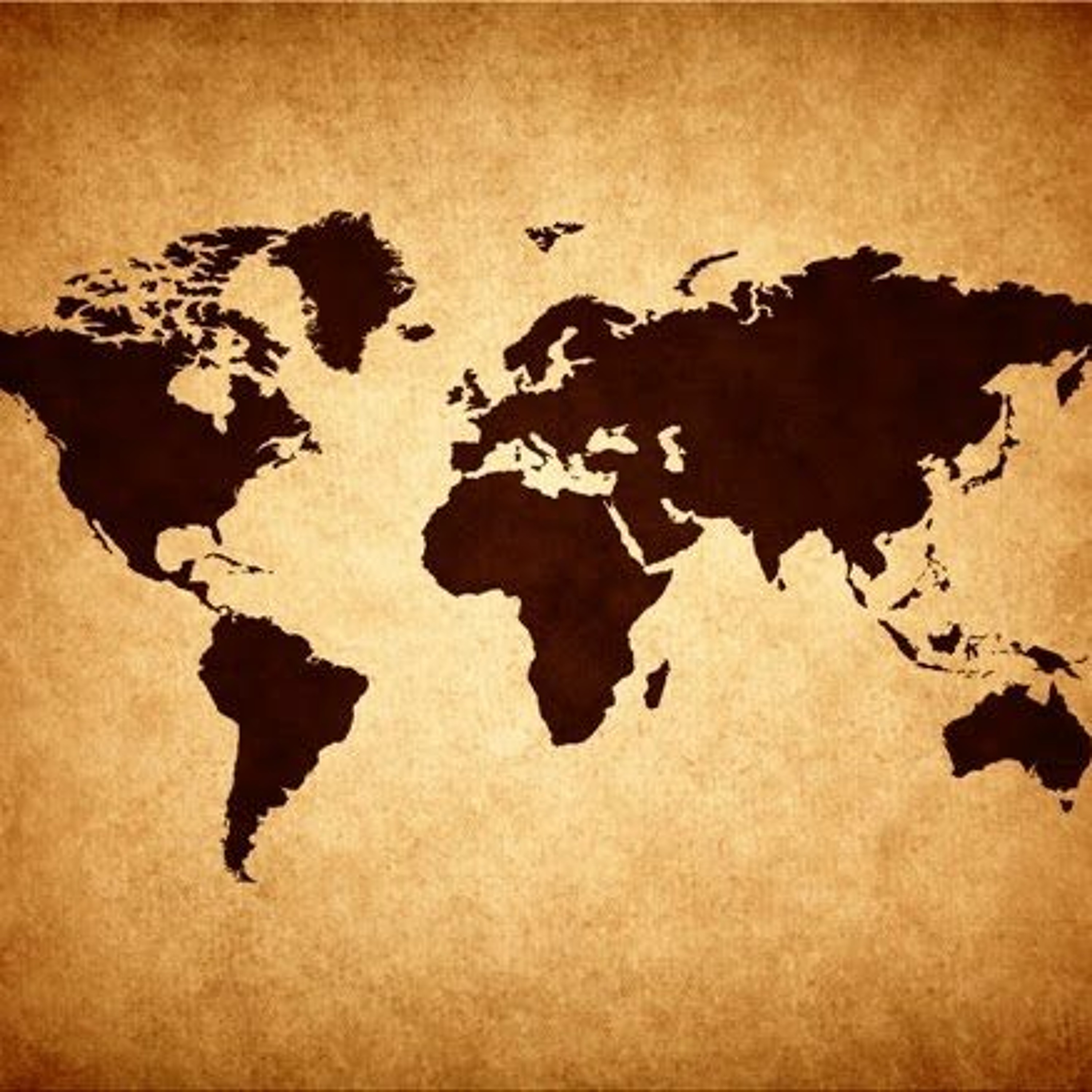 La Parole de la Croix - ATAC International