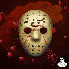 Menace l 21 Savage Type Beat