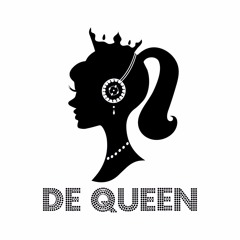 DJ DeQueem Mix 1