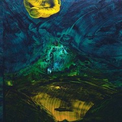 StevoUniverze - Corey Finesse x Days In A Drought