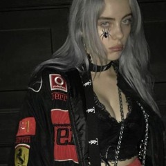 Listen Before I Go