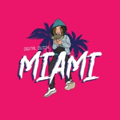 Miami