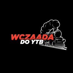MC POZE DO RODO - HOMENAGEM PRO CHARLINHO DA VILA IDEAL FAMILIA C.H