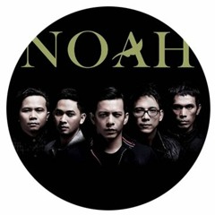 Peterpan - Menghapus Jejakmu (Backing Track | No Drum/ Tanpa Drum / Drumless)