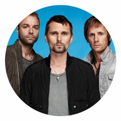Muse - Hysteria (Backing Track | No Drum/ Tanpa Drum / Drumless)