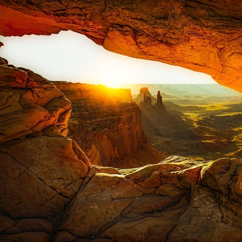 Vlogsound A Himitsu Adventures No Copyright Music Vlog Travel Youtube Video By Vlog Sound vlogsound a himitsu adventures no