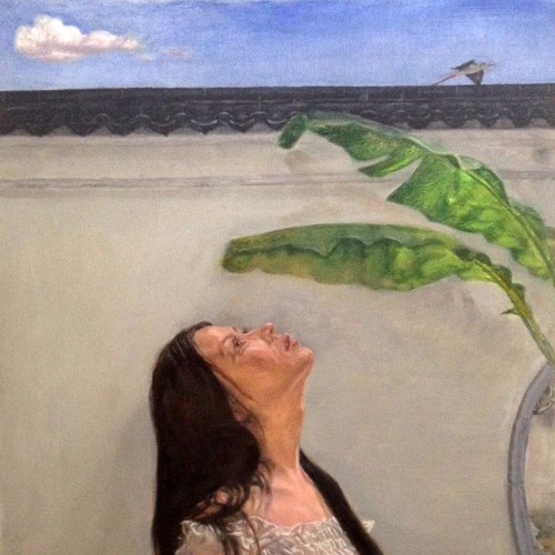 my sunshine (prod. kavv)