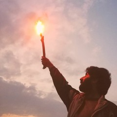 Mash-up Khabi jo Badal barsay +Khuda Ke Loye Chor Do Ab Yeh Parda+Story on my life