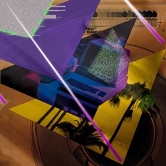 Isomorphic [Free Download]