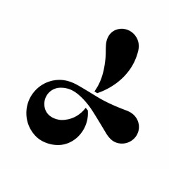 Dublab Radio - Los Angeles dj set