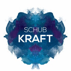 Özgür Kayhan B2B Philipp Anderl @Schubkraft Club Petit Siegen