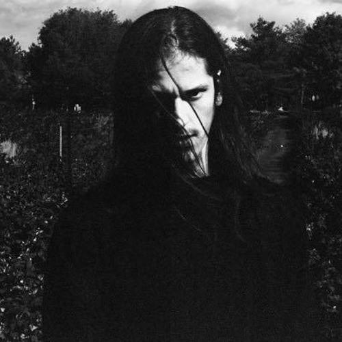 KILLSTATION - PERCEPTION