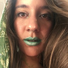 Calling - Southbank // Weirdos Ball Cabaret