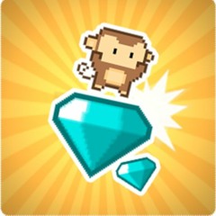 Oh My Gem - Soundtrack (Lien de téléchargement du jeu dans la description)
