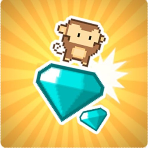 Oh My Gem - Soundtrack (Lien de téléchargement du jeu dans la description)