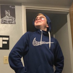 ICEGANG! [prod. Bricks On Da Beat]