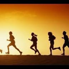 نصائح لأداء أفضل في الركض بدلاً من الإحماء