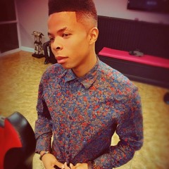 Good News, Original Don Is Back(Luxx Edited) Apashe X MajorLazer x Party Favor