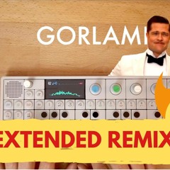 Gorlami (Extended Remix)