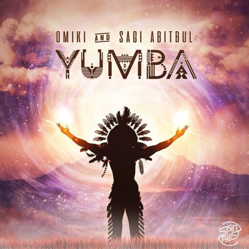 Omiki  Sagi Abitbul - Yumba