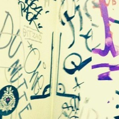 Stipe - RMX MIX TAPE Part 1 // 2015