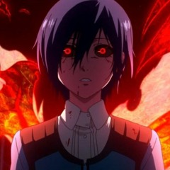 Trippie Redd & Chief Keef - Bilap (slowed + Reverb)