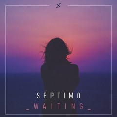 Waiting (Original Mix) BUY = FREE DOWNLOAD
